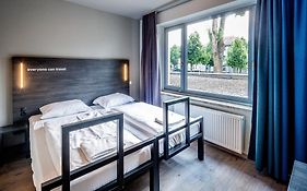 A&O Weimar